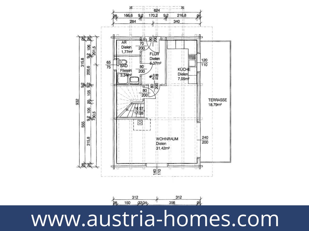 austria-homes-st. gertraud-9413-20251011121925-0034901024.jpg austria-homes-st. gertraud-9413-20251011121925-0034901024.jpg
